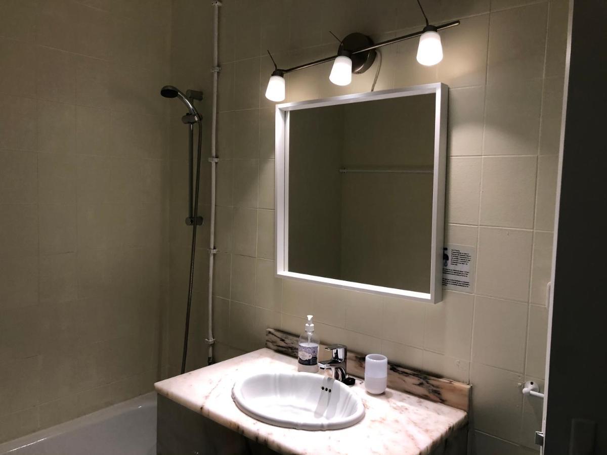 Praia Da Rocha Apartment 5 - A&P Портиман Екстериор снимка